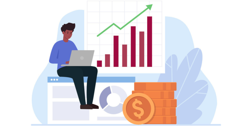 Profit optimization blog photo